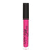 NYX Slip Tease Full Color Lip Oil Assorted shades Lipstick NYX Baecation  