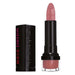 Bourjois Rouge Edition Lipstick Assorted Shades Lipstick Bourjois 04 Rose Tweed  
