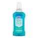 Max Guard Extreme Mint Total Care Mouthwash 500ml Toothpaste & Mouthwash max guard   