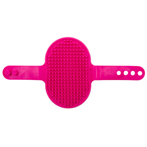 The Pet Hut Pet Hair Removal Brush Dual Purpose Assorted Colours Pet Cleaning Supplies the pet hut   