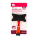 The Pet Hut Pet Hair Removal Brush With Easy-Clean Button Petcare The Pet Hut   