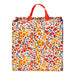 Large Shopping/Storage Bags Assorted Styles Storage Accessories FabFinds Floral  