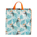 Large Shopping/Storage Bags Assorted Styles Storage Accessories FabFinds Toucan  