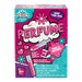 The Science Factory Make Your Own Perfume Kids Accessories The Science Factory   