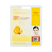 Dermal Sheet Face Masks Assorted Styles Skin Care dermal Vitamin Collagen Essence Mask  
