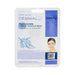 Dermal Sheet Face Masks Assorted Styles Skin Care dermal Hyaluronate Collagen Essence Mask  