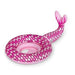 Bigmouth Mermaid In Training Lil' Float 68cm Kids Outdoor Activities Bigmouth Inc   