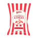 Bishops Strawberry & Cream Sweets 150g Sweets, Mints & Chewing Gum Bishop's   