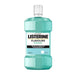 Listerine Flavours Spearmint Mouthwash 250ml Toothpaste & Mouthwash Listerine   