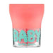 Maybelline Baby Lips Balm & Blush Assorted Shades Blusher maybelline   