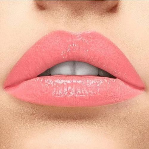 Maybelline Tip Top Tulle Color Sensational Lipstick 117 Lipstick maybelline   