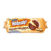 McVitie's Coconut Macaroon Flavour Biscuits 262g Biscuits & Cereal Bars McVities   