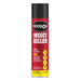 Nippon Insect Killer Total Control 300ml Cleaning Nippon   
