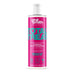 Phil Smith Total Treat Nourishing Conditioner 300ml Conditioners Phil Smith   