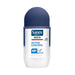 Sanex Men Active Control Roll On Anti Perspirant 50ml Deodorant & Antiperspirants Sanex   