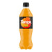 Tango Orange Original Drink 500ml Drinks tango   