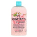 Treaclemoon Strawberry Ice Cream Shower & Bath Gel 500ml Shower Gel & Body Wash treaclemoon   