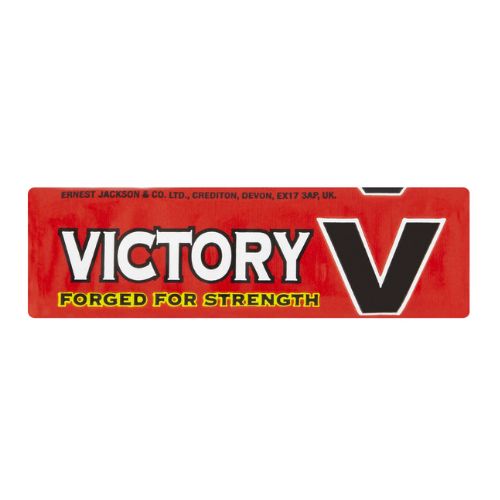 Victory V Original Flavour Throat Lozenges 36g Sweets, Mints & Chewing Gum victory   