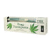 XOC Hemp Toothpaste With Toothbrush 100ml Dental Care xpel   