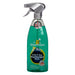 Stardrops 4-in-1 Pine Spray Disinfectant 750ml Disinfectants Stardrops   