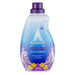 Astonish 2 In 1 Lavender & Ylang-Ylang Non Bio Laundry Liquid 840ml 28W Laundry - Detergent astonish   