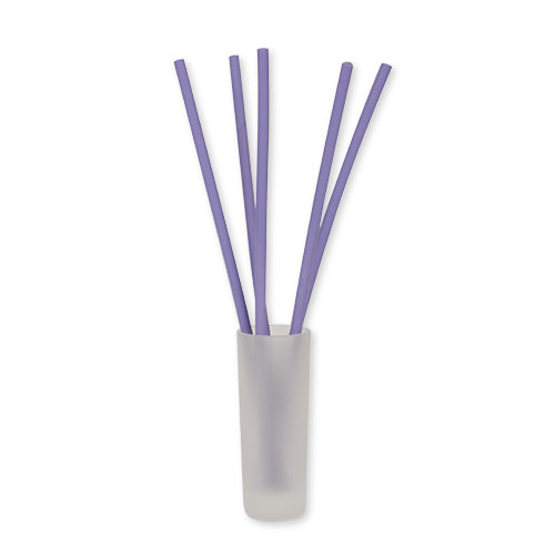 Flower Power Duftsticks Premium Calming Lavender Home Fragrances Flower Power   