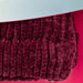 Ladies Thermo Ultra Insulated Gloves Assorted Colours Hats, Gloves & Scarves FabFinds   