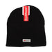 Mens 3M Thinsulate Beanie One Size Assorted Colours Hats, Gloves & Scarves Thinsulate   