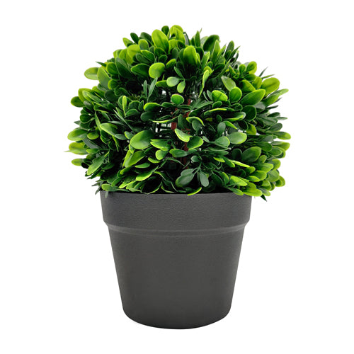 The Greenery Boxwood Artificial Plant Artificial Trees The Greenery   