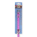 Pet Touch Glittery Dog Collar Assorted Colours Dog Accessories Pet Touch   