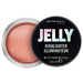 Rimmel Jelly Highlighter Highlighters & Luminizers rimmel Candy Queen 20  