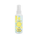 Fabulosa Lemon Sherbet Mini Disinfectant Spray 60ml Fabulosa Mini Disinfectant Fabulosa   