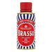 Brasso Liquid Metal Polish 175ml Polish Brasso   
