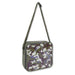 Kids Lunch Bags Assorted Styles Kids Lunch Bags & Boxes FabFinds Camo  