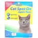 Canac Cat Spot On 6 Pack Petcare canac   