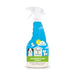 Coco & Lola Antibacterial Disinfectant Spray 500ml Pet Cleaning Supplies Stardrops   