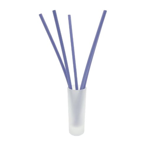 Flower Power Duftsticks Premium Calming Lavender Diffusers Flower Power   