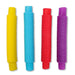 Giant Rainbow Fidget Tubes Toy Toys FabFinds   