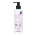 Happy Naturals Hand & Body Lotion Lavender and Oatmeal 250ml Body Moisturisers happy naturals   