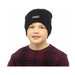 Kids 3M Thinsulate Beanie Size 7-10 Years Hats, Gloves & Scarves Thinsulate   