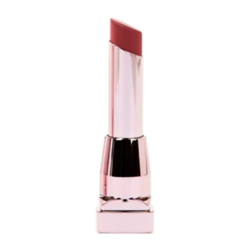 Maybelline Color Sensational Shine Compulsion Lipsticks Assorted Shades Lipstick maybelline 90 Scarlet Flame  