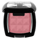 NYX Soft Pink Powder Blush Blusher nyx cosmetics Mocha  