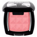 NYX Soft Pink Powder Blush Blusher nyx cosmetics Peach  