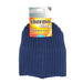 Mens Thermo Ultra Hat Hats, Gloves & Scarves FabFinds Blue  