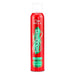 Wella Shockwaves Style Refresh & Root Revival Dry Shampoo 65ml Dry Shampoo Shockwaves   