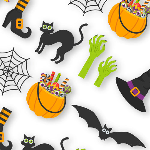 Homemade Halloween Costumer Ideas For Kids