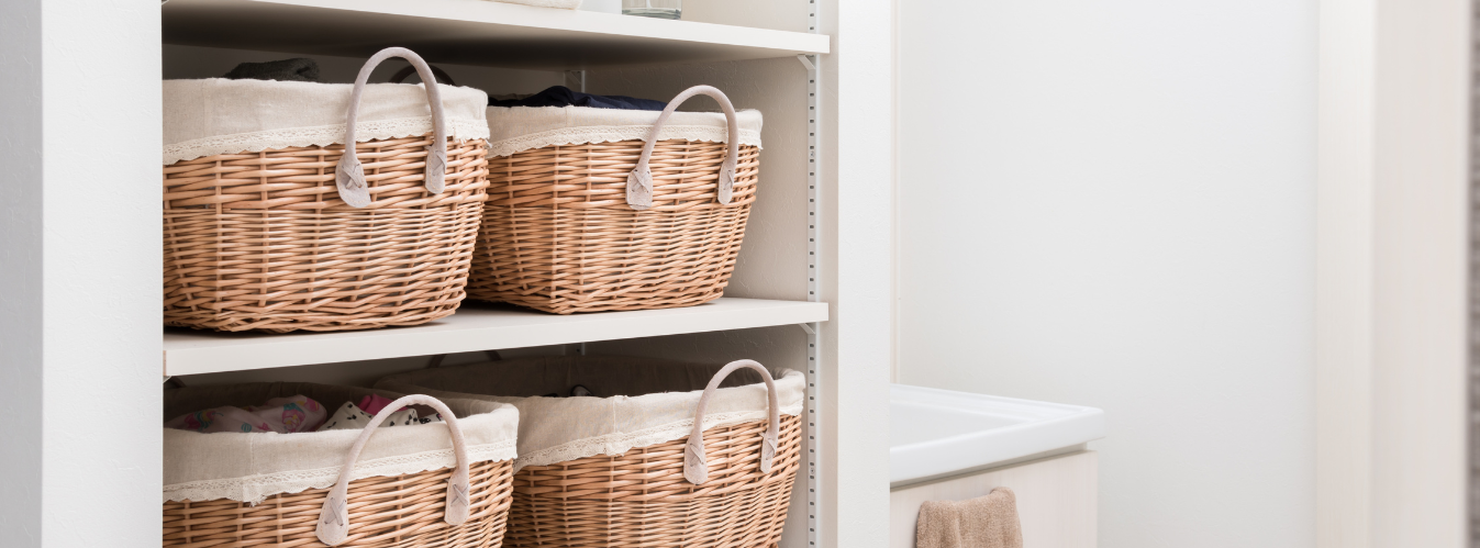 How To Declutter Your Home