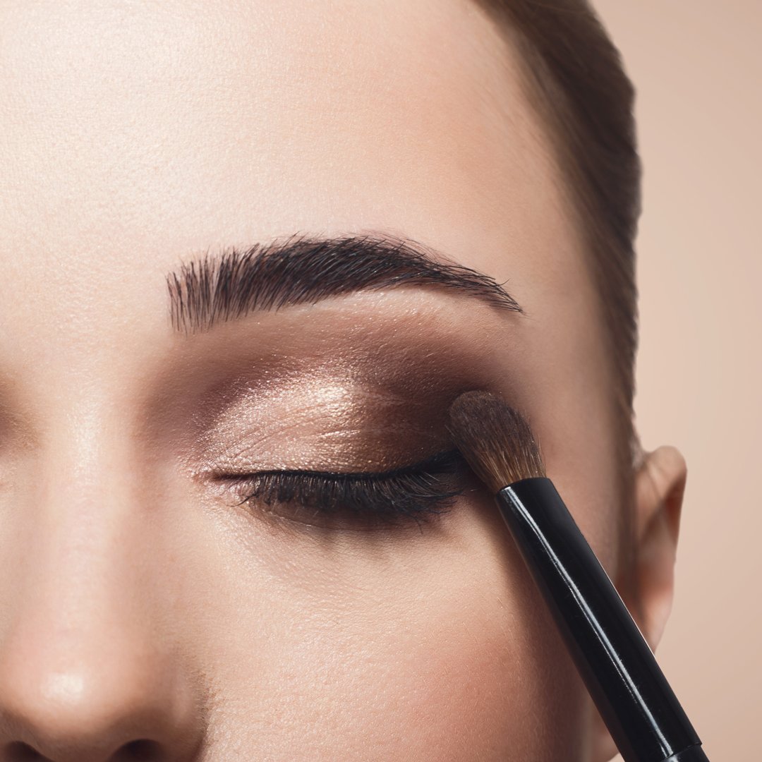 Bargain branded beauty and makeup