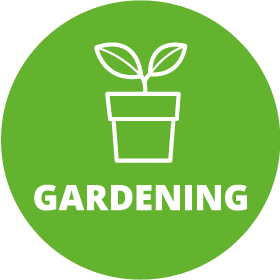 Affordable Essential Summer Gardening Supplies