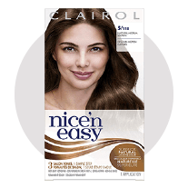 Hair Colour - FabFinds